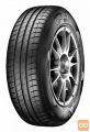 Vredestein -rac 2 155/65R14 75T (a)