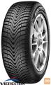 VREDESTEIN Snowtrac 5 165/65R14 79T (p)