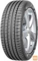 GOODYEAR Eagle F1 Asymmetric 3 265/35R21 101Y (p)