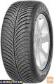 GOODYEAR Vector 4Seasons Gen-2 225/45R19 96W (p)