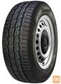 GRIPMAX SUREGRIP AS VAN 215/70R15 109T (dobava 10 dni)