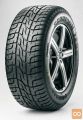 PIRELLI SCORP.ZERO 255/55R19 111V (dobava 10 dni)