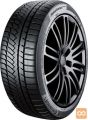 CONTINENTAL WinterContact TS 850 P 215/50R19 93T (p)