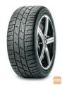 PIRELLI SCORPION ZERO 255/60R18 112V (dobava 10 dni)