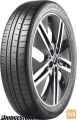 BRIDGESTONE Ecopia EP500 175/55R20 89T (p)