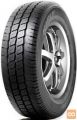 HIFLY SUPER2000 215/80R14 112Q (p)