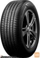 BRIDGESTONE Alenza 001 225/60R18 100H (p)