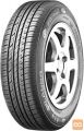 LASSA Greenways 175/70R14 84T (p)