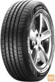 APOLLO Alnac 4G DOT3821 185/65R15 88H (p)