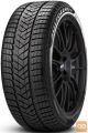 PIRELLI Winter Sottozero 3 255/35R19 96H (p)