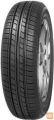 TRISTAR Ecopower 175/65R14 90T (p)