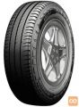 MICHELIN AGILIS 3 215/75R16 116R (dobava 10 dni)