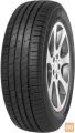 TRISTAR Sportpower SUV 255/50R19 107W (p)