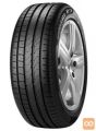 PIRELLI CINTURATO P7* ECO 275/40R18 99Y (dobava 10 dni)