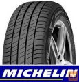 MICHELIN PRIMACY 3 FSL AO 235/55R18 104Y (i)