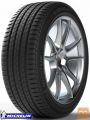 MICHELIN Latitude Sport 3 255/50R19 107W (p)