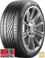 UNIROYAL RainSport 5 245/40R19 98Y (p)