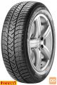 PIRELLI Winter 210 Snowcontrol Serie 3 175/65R15 88H (p)