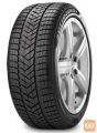 PIRELLI WSZer3 * 245/50R18 100H (dobava 10 dni)