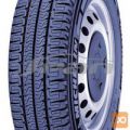 Michelin Agilis Camping 215/75R16 113Q (s)