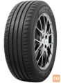 TOYO PROXES CF2 185/50R16 81H (dobava 10 dni)