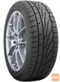 TOYO PROXES TR1 195/55R15 85V (dobava 10 dni)