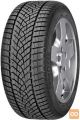 GOODYEAR UltraGrip Performance+ 235/60R18 103T (p)