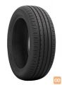 TOYO PROXES R56 215/55R18 95H (dobava 10 dni)