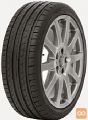 HIFLY HF805 225/45R18 95W - -