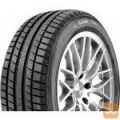 SEBRING ROAD PERFORMANCE 195/45R16 84V (i)