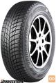 BRIDGESTONE Blizzak LM001 225/45R18 91H (p)