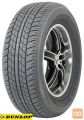 DUNLOP Grandtrek AT20 265/65R17 112S (p)