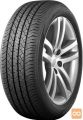 DUNLOP SP Sport 270 235/55R18 99V (p)