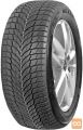 NEXEN Winguard Sport 2 SUV DOT3021 255/60R18 112H (p)