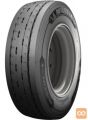 MICHELIN X MULTI T2 235/75R17.5 143J (dobava 10 dni)