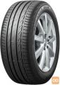 BRIDGESTONE T001 225/50R17 94W (p)