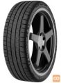 MICHELIN SUPER SPORT* 245/35R19 93Y (dobava 10 dni)