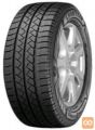 GOODYEAR VECTOR-4S CARGO 205/75R16 113R (dobava 10 dni)