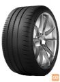 MICHELIN SPORT CUP 2 CONNECT 245/35R20 95Y (dobava 10 dni)