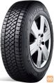 BRIDGESTONE Blizzak W810 205/65R16 107T (p)