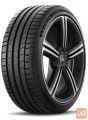 MICHELIN PS5 245/40R18 97Y (dobava 10 dni)