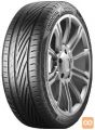 UNIROYAL RAINSPORT 5 FR 215/45R17 87Y (dobava 10 dni)