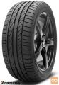 BRIDGESTONE RE050A 275/30R20 97Y (p)