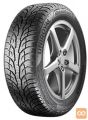 UNIROYAL ALL SEASON EXPERT 2  FR 225/55R18 102V (dobava 10