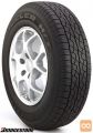 BRIDGESTONE Dueler H/T 687 235/55R18 100H (p)