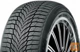 Nexen Winguard Sport2 215/40R18 89V (a)