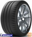 MICHELIN Pilot Sport Cup 2 255/35R19 96Y (p)