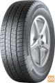 CONTINENTAL VanContact 4Season 225/75R16 121R (p)