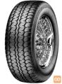 VREDESTEIN SPRINT CLASSIC 185/80R15 91V (dobava 10 dni)