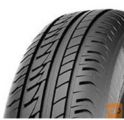 Nordexx NS3000 175/65R14 82T (b)